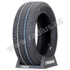 PremiumContact 6 225/55 R17